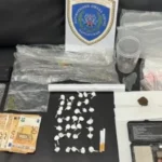 limeniko-narkwtika-ilioupoli