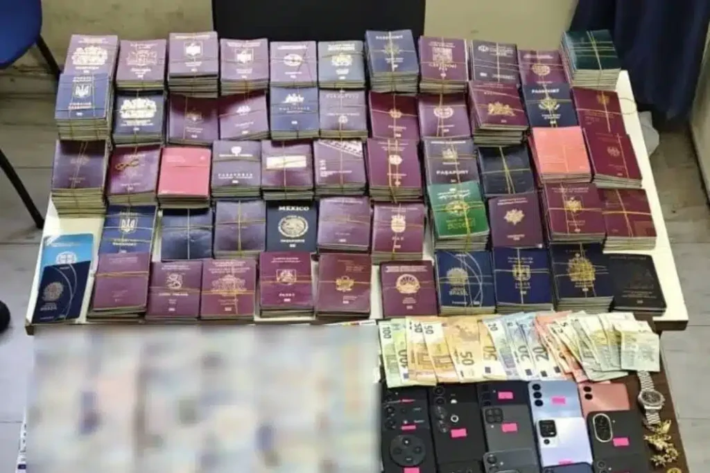 plasta-diavatiria-athina-