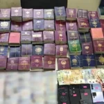 plasta-diavatiria-athina-