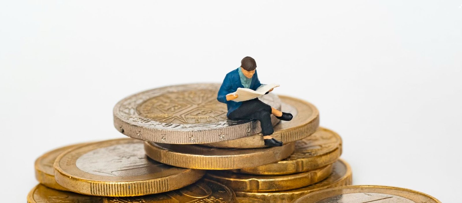 Συντάξεις Απριλίου 2026: Πότε θα γίνουν οι πληρωμές από τα ασφαλιστικά ταμεία – Αναλυτικό πρόγραμμα