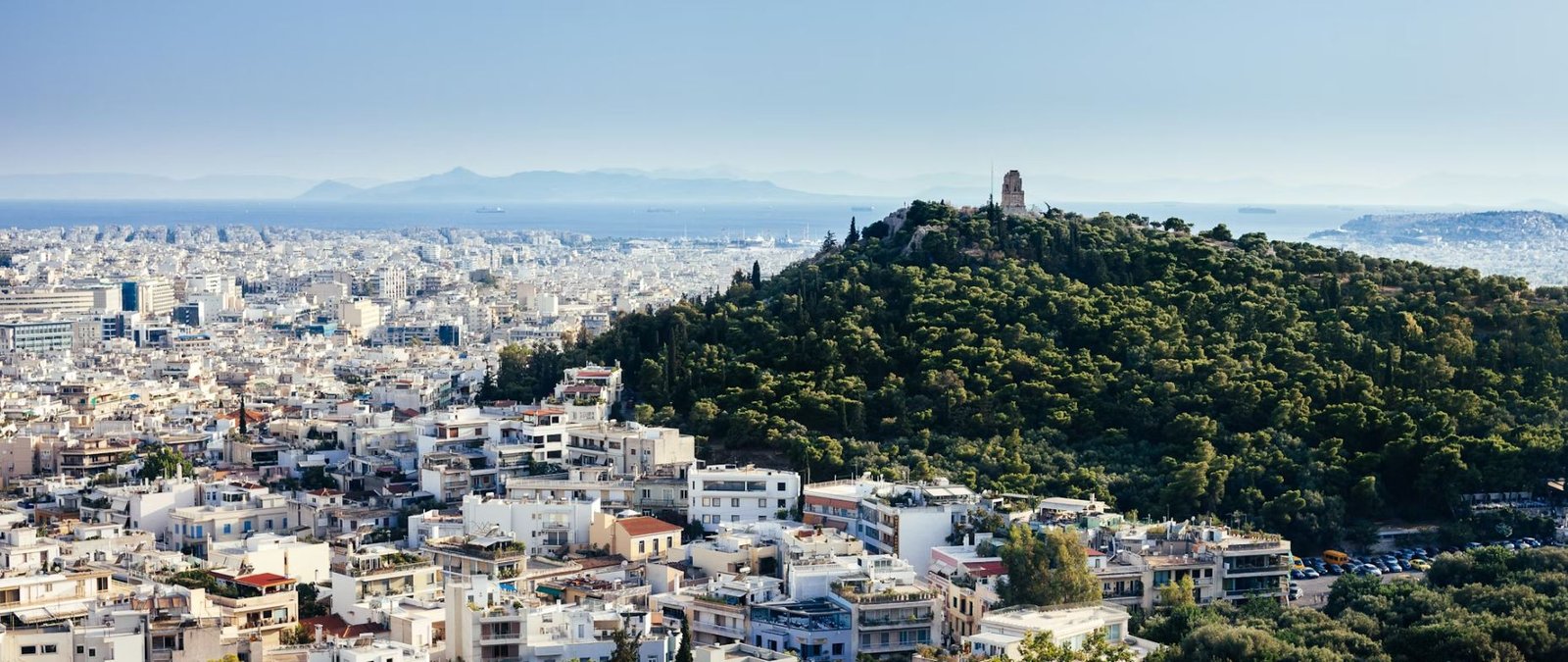 ΕΝΦΙΑ 2026: Πότε αναρτώνται τα εκκαθαριστικά και ποιοι δικαιούνται μειώσεις ή απαλλαγές