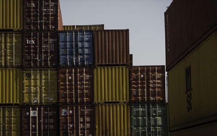 Θεσσαλονίκη: Σοβαρό Περιστατικό Θαλάσσιας Ρύπανσης στο Λιμάνι Οδήγησε σε Συλλήψεις Πλοιάρχου και Μηχανικού