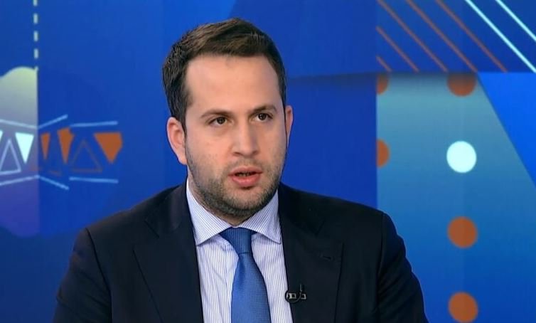 Πόλεμος στη Μέση Ανατολή: Πότε και πώς θα έρθει η δεύτερη δέσμη μέτρων στήριξης – Όλα όσα αποκάλυψε το Υπουργείο Οικονομικών