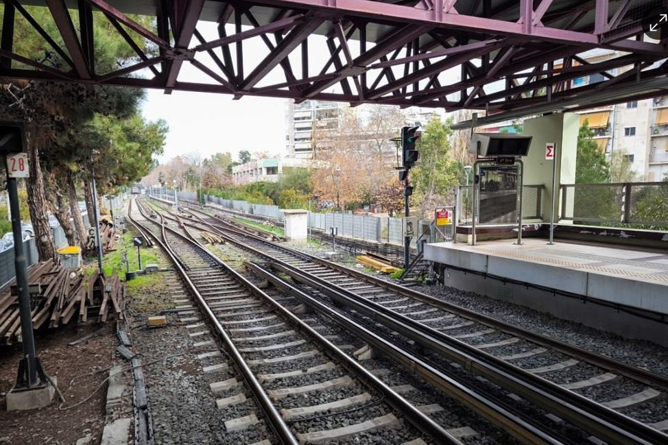 Ανοιχτές 61 Θέσεις Εργασίας στη ΣΤΑΣΥ: Προθεσμία Υποβολής Αιτήσεων έως 16 Μαρτίου 2026 – Αναλυτικά οι Ειδικότητες