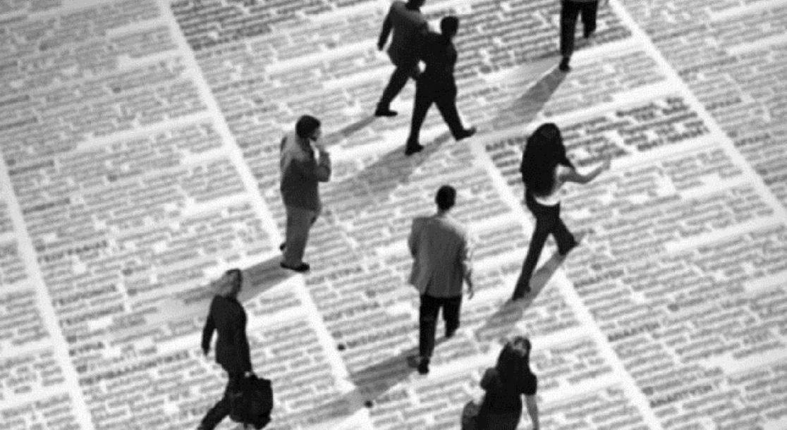 Νέα Κάρτα Εργασίας: 748€ Μηνιαία Αποζημίωση από τη ΔΥΠΑ για Ανέργους στην Αν. Μακεδονία-Θράκη – Όλες οι Λεπτομέρειες