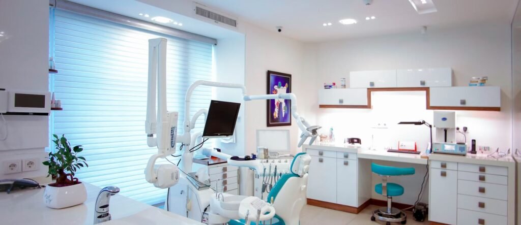 ΑΣΕΠ 4Κ/2026: Εκκίνηση αιτήσεων για 1.654 μόνιμες θέσεις νοσηλευτών σε νοσοκομεία – Προθεσμίες και Λεπτομέρειες