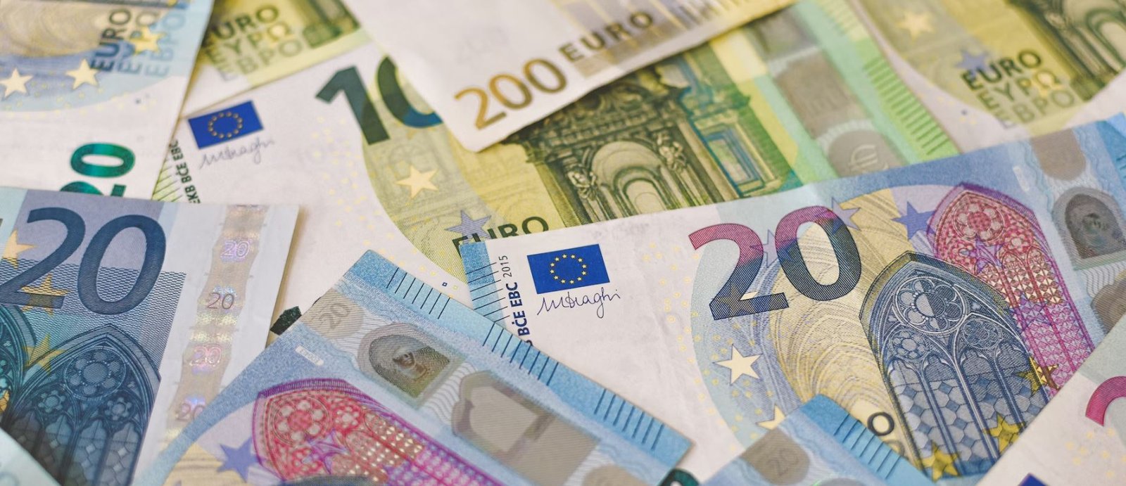 e-ΕΦΚΑ και ΔΥΠΑ: Έρχεται Σημαντικό Κύμα Πληρωμών Σωρευτικού Ύψους 77,26 εκατομμυρίων Ευρώ