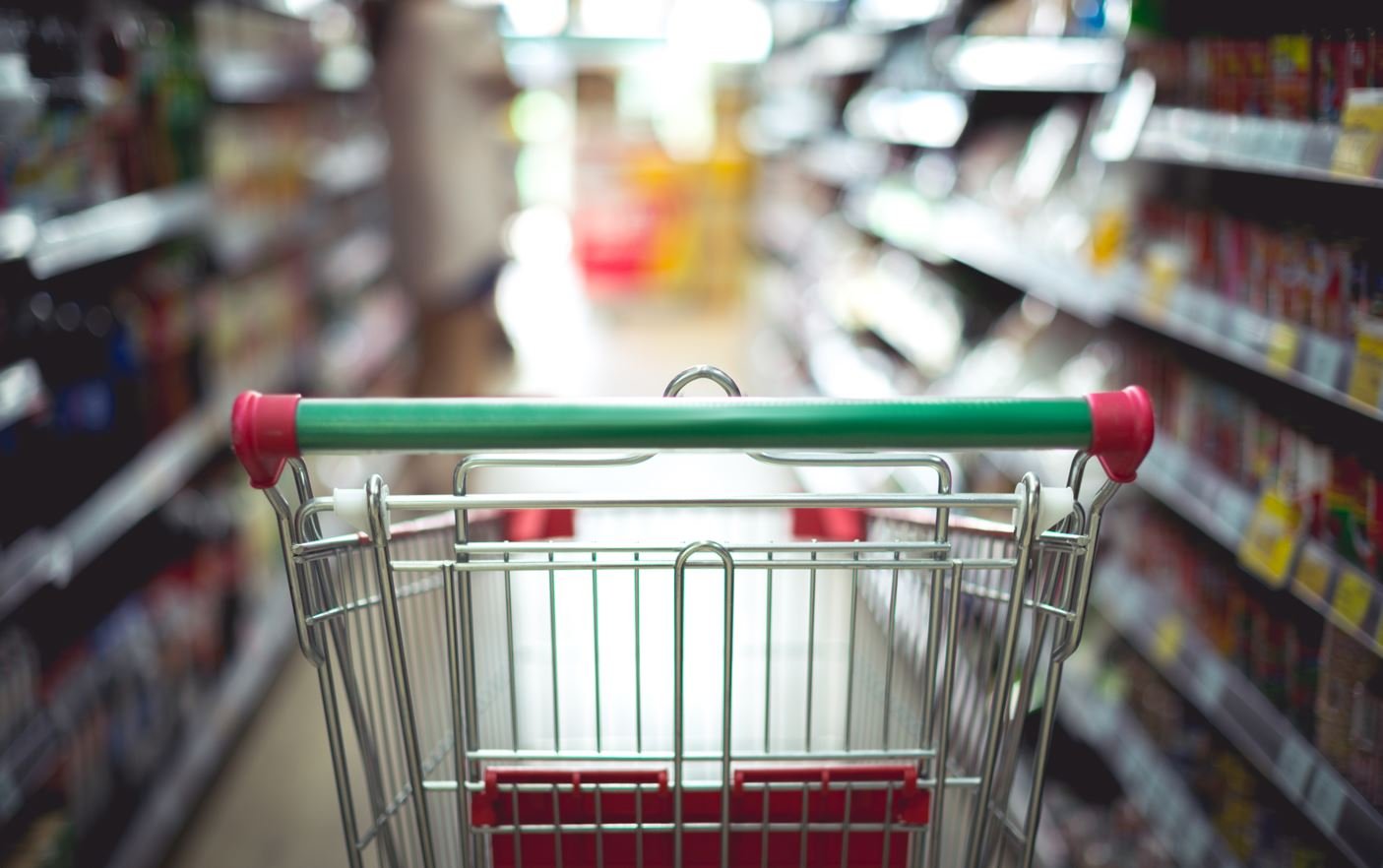 Κρίση στη Μέση Ανατολή: Επιπτώσεις στην Ελληνική Αγορά, τον Καταναλωτή και οι Νέες Καταναλωτικές Συνήθειες