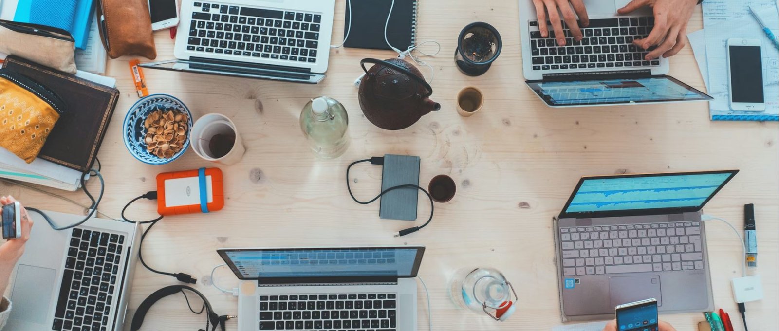 Ευκαιρίες Καριέρας στο Δήμο Χαλκηδόνος: Νέες Θέσεις για Απόφοιτους Λυκείου και Γυμνασίου – Προθεσμία Υποβολής Αιτήσεων Αύριο