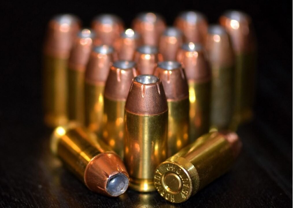 Μπορεί η Αμυντική Βιομηχανία να γίνει ο Νέος Κινητήρας Οικονομικής Ανάπτυξης για την Ευρώπη;