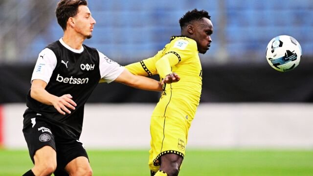 Super League: Κρίσιμη η τελευταία αγωνιστική για playoffs και playouts – Αναλύονται όλα τα δεδομένα