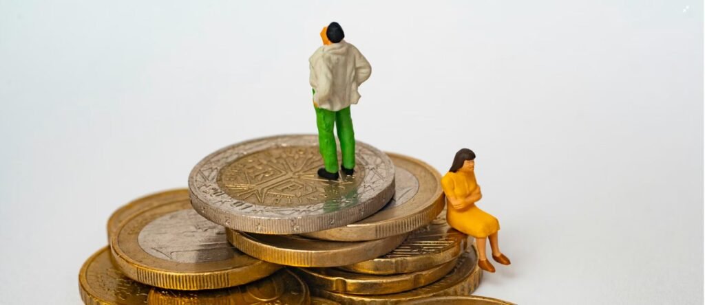 Συντάξεις χηρείας: Νέες εξελίξεις και σενάρια για τις περικοπές