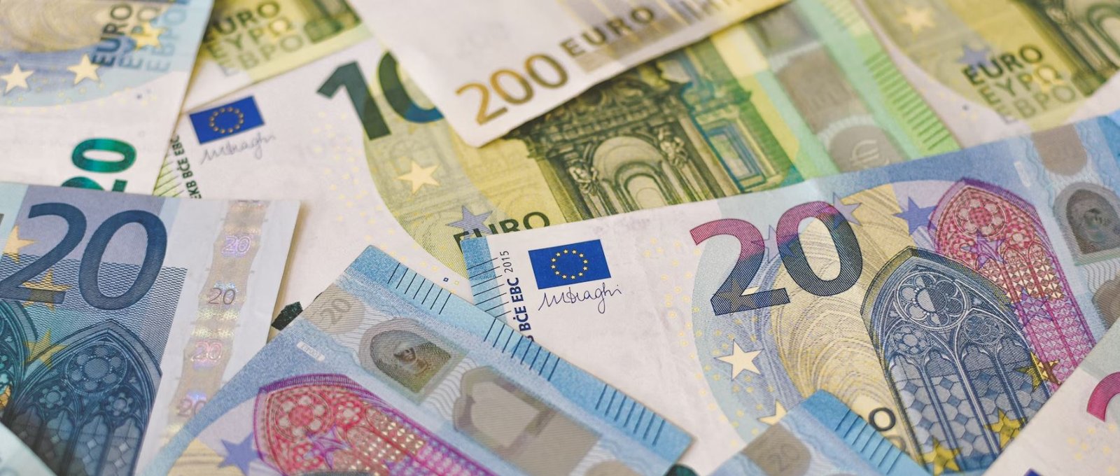 Εντυπωσιακό Πρωτογενές Πλεόνασμα Σχεδόν 3 Δισ. Ευρώ στο Πρώτο Δίμηνο του 2026: Ανάλυση Προϋπολογισμού