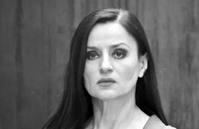 Άνοιξε η προπώληση για τη «Μήδεια» με την υπογραφή του Nikita Milivojević