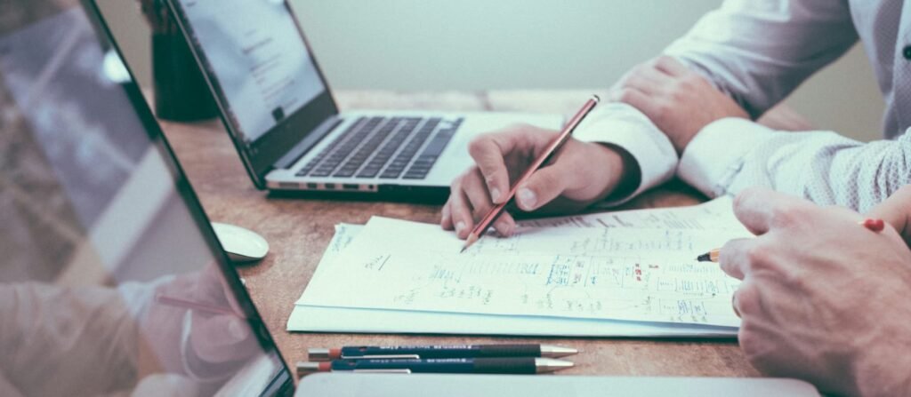 Νέοι ΚΑΔ: Επιστολή του Οικονομικού Επιμελητηρίου Ελλάδος στην ΑΑΔΕ – Τι αναφέρει – enikonomia.gr