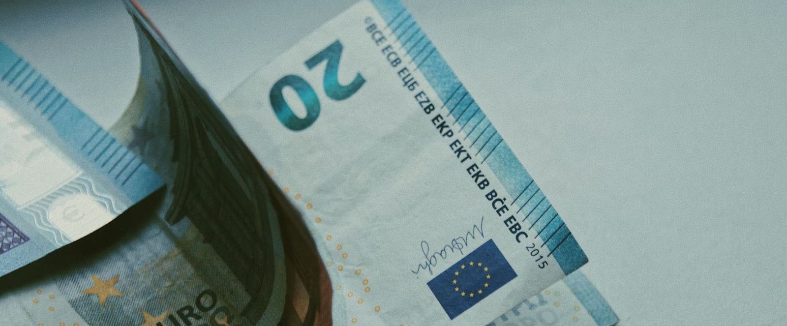 Ευρωπαϊκά Προγράμματα: Ολοκληρωμένες Διευκρινίσεις από το Υπουργείο Εθνικής Οικονομίας και Οικονομικών για την Τεχνική Υποστήριξη