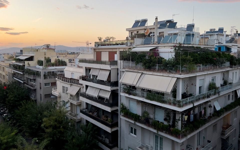 Η Ψηφιακή Τράπεζα Γης Ξεκινά Πιλοτική Λειτουργία: Επαναστατικοποιώντας τη Μεταφορά Συντελεστή Δόμησης