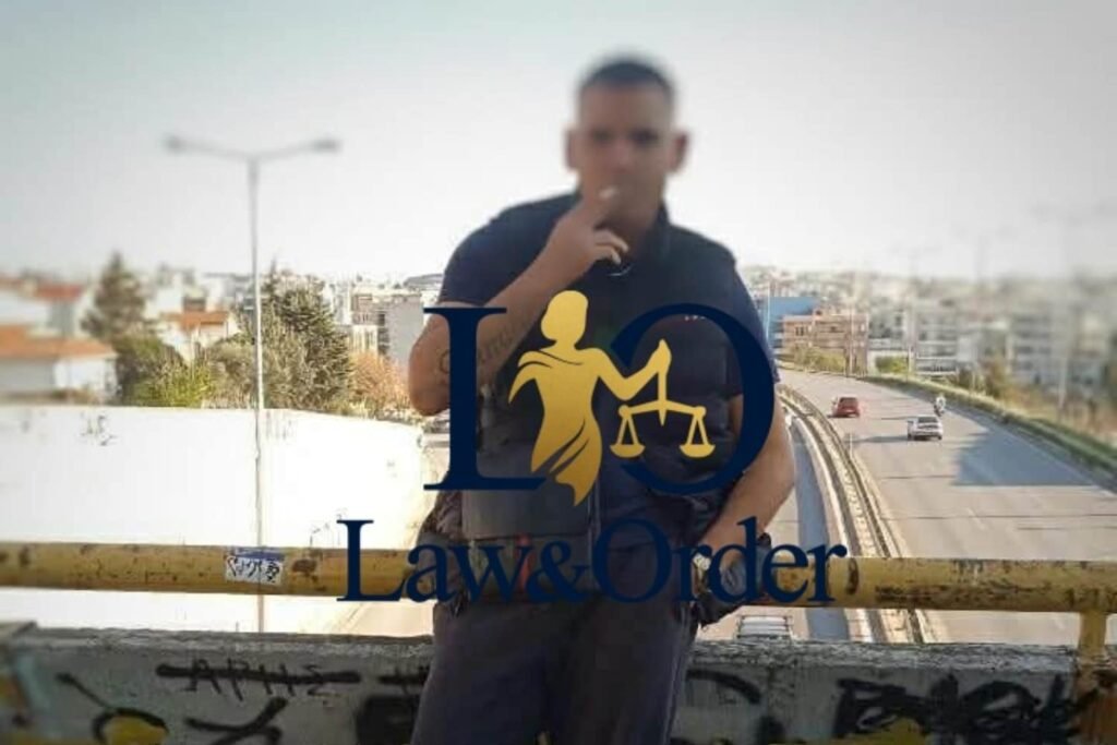 Θεσσαλονίκη: Ο θείος του 23χρονου κατηγορούμενου για τη δολοφονία του Κλεομένη υποστηρίζει ότι ο ανιψιός του ενήργησε σε αυτοάμυνα