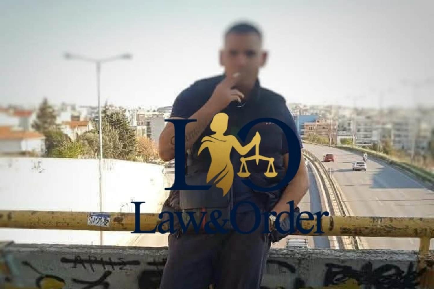 Θεσσαλονίκη: Ο θείος του 23χρονου κατηγορούμενου για τη δολοφονία του Κλεομένη υποστηρίζει ότι ο ανιψιός του ενήργησε σε αυτοάμυνα