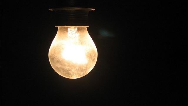 Κούβα Βυθίζεται στο Σκοτάδι: Ολική Διακοπή Ρεύματος Επηρεάζει 10 Εκατομμύρια Πολίτες