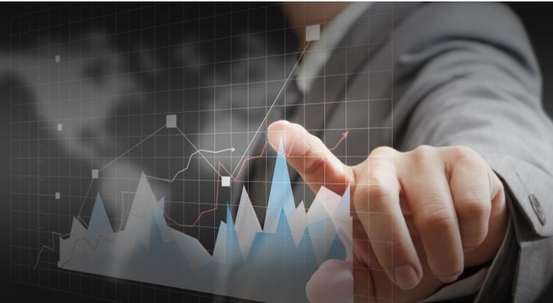 Αναπτυξιακός Νόμος: 2,5 δισ. ευρώ σε Επενδύσεις και 15.000 Νέες Θέσεις Εργασίας σε Εξέλιξη