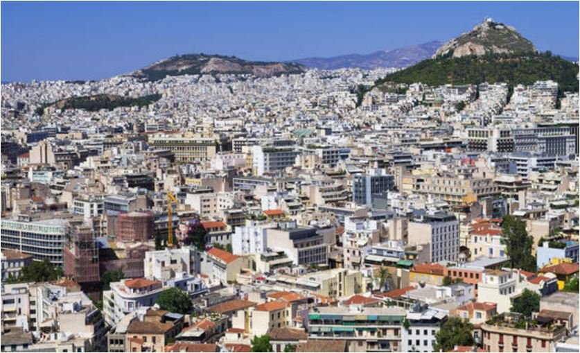 ΕΝΦΙΑ: Καθυστερήσεις και διoρθώσεις για πληγέντες από φυσικές καταστροφές και δικαιούχους έκπτωσης 50%