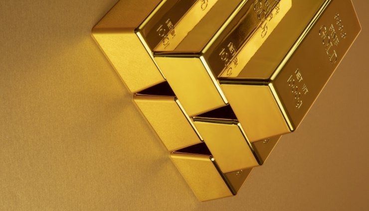 Ιράν και η Τιμή του Χρυσού: Τι Σημαίνει για τους Επενδυτές;