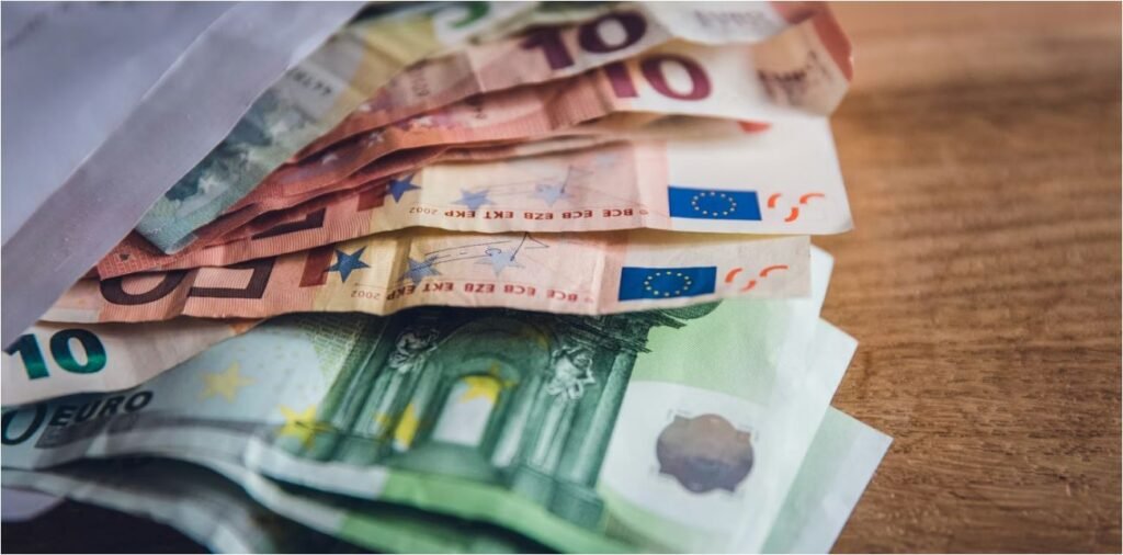 Νάξος: Νέο Επίδομα Έως 500€ για Γιατρούς – Μόνιμους και Επικουρικούς – Ποιοι Ωφελούνται