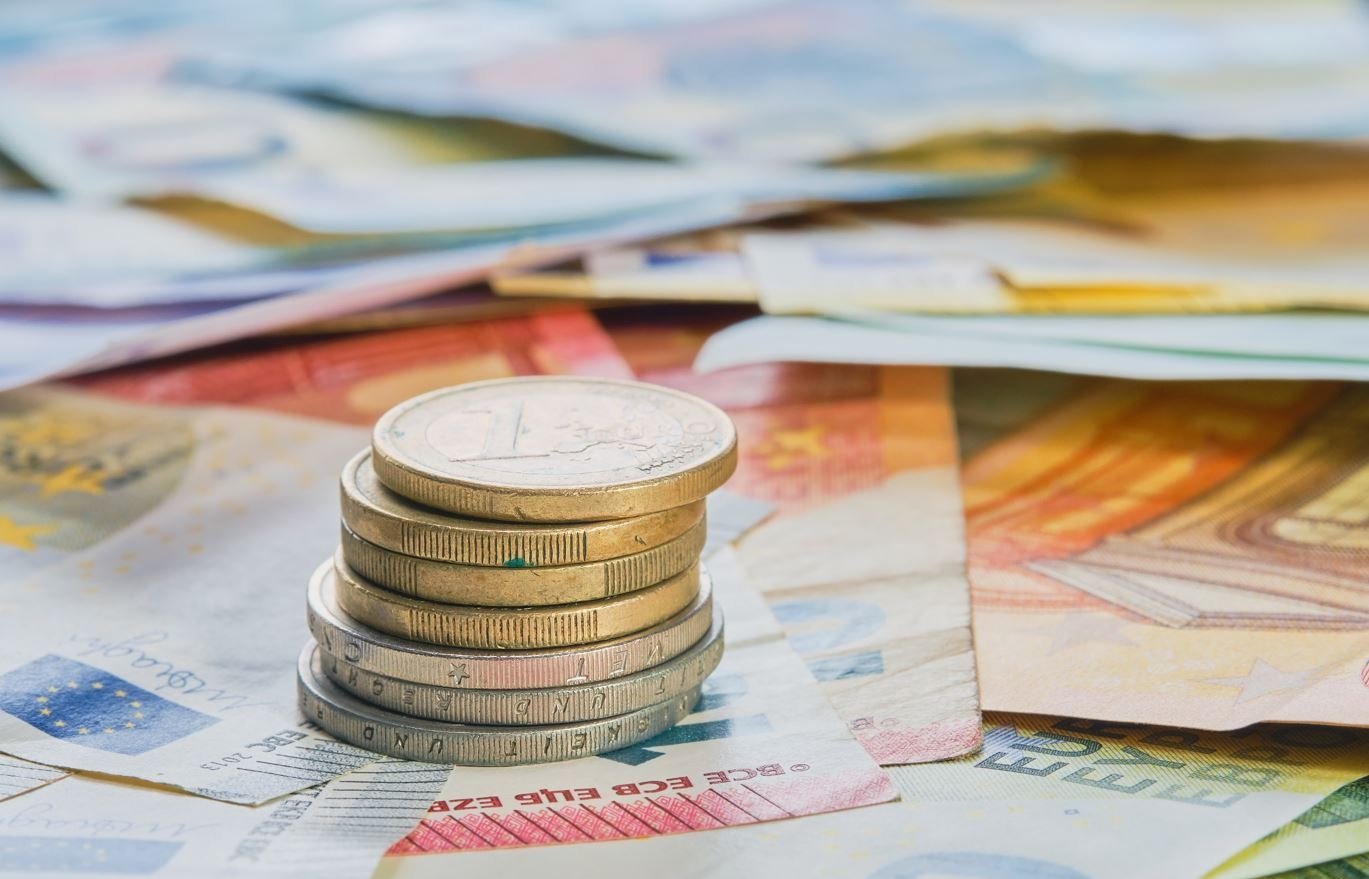 e-ΕΦΚΑ και ΔΥΠΑ: Αναλυτικά οι πληρωμές επιδομάτων και παροχών έως την Παρασκευή 20 Μαρτίου