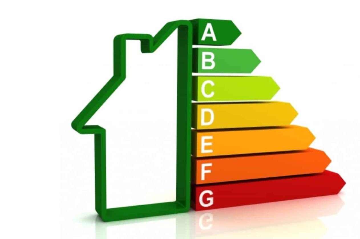 Νέα Προγράμματα «Εξοικονομώ»: Όλα όσα πρέπει να γνωρίζετε για την ενεργειακή αναβάθμιση κατοικιών και επιχειρήσεων