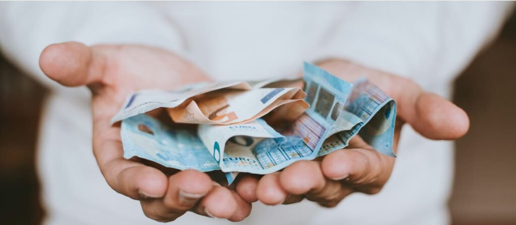 Πληρωμές Συντάξεων Απριλίου 2026: Όλες οι Ημερομηνίες-Κλειδιά