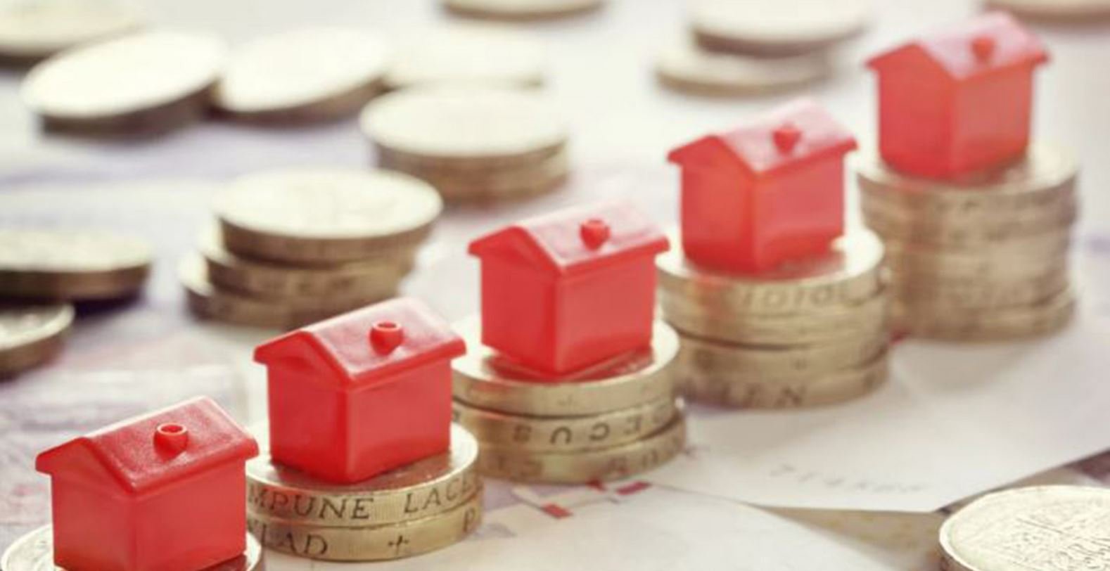 Servicers: Τι αποκαλύπτουν τα πρόσφατα στοιχεία για τα “κόκκινα” δάνεια στην Ελλάδα