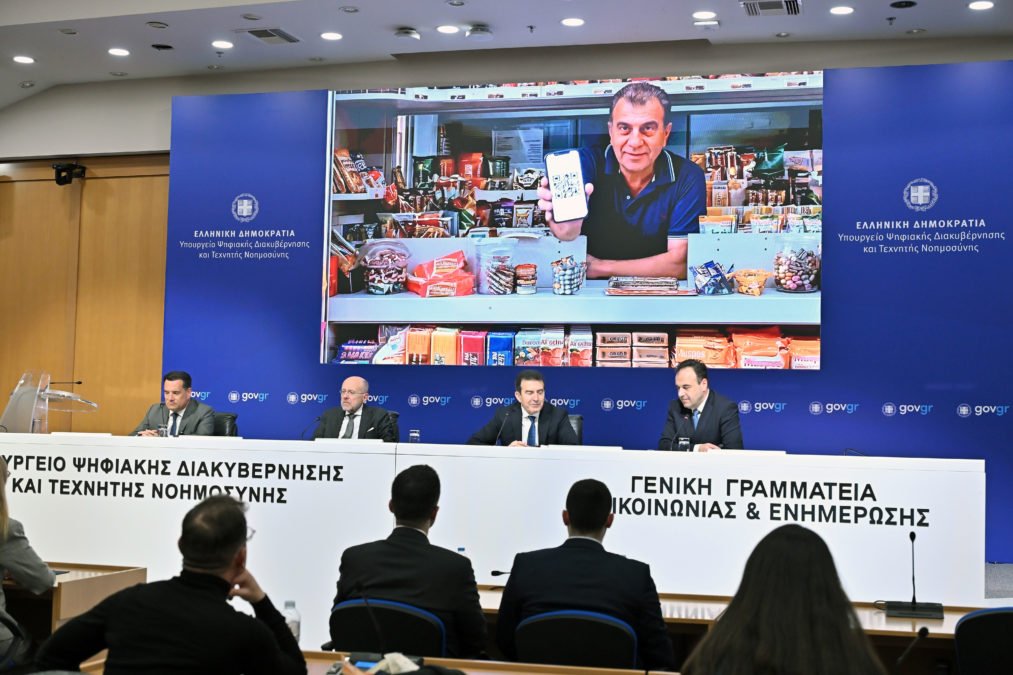 Μηδενική Ανοχή στην Πώληση Αλκοόλ και Καπνού σε Ανηλίκους: Εντατικοποιούνται οι Έλεγχοι από τον Υπουργό Προστασίας του Πολίτη