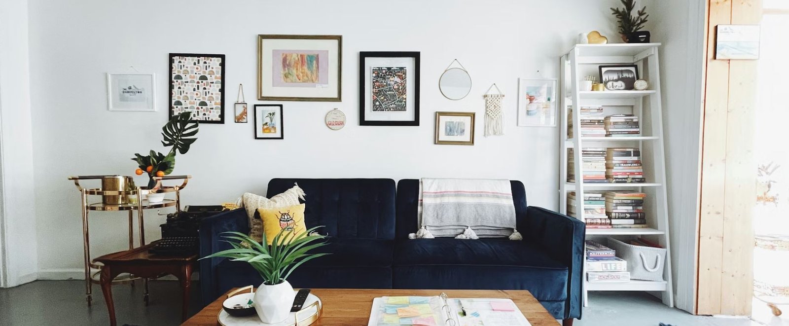 Αίτηση Ακύρωσης στο ΣτΕ από Σύνδεσμο Εταιρειών Βραχυχρόνιας Μίσθωσης: Τι Ζητείται και Γιατί