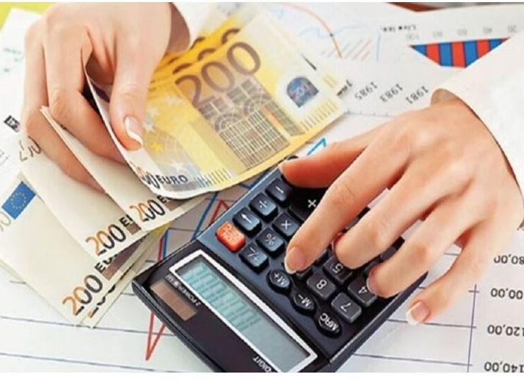 Νέος Εξωδικαστικός Μηχανισμός: Προστασία Πρώτης Κατοικίας και Ρύθμιση Ιδιωτικού Χρέους – Η Ανάλυση της Δικηγόρου Κατερίνας Φραγκάκη