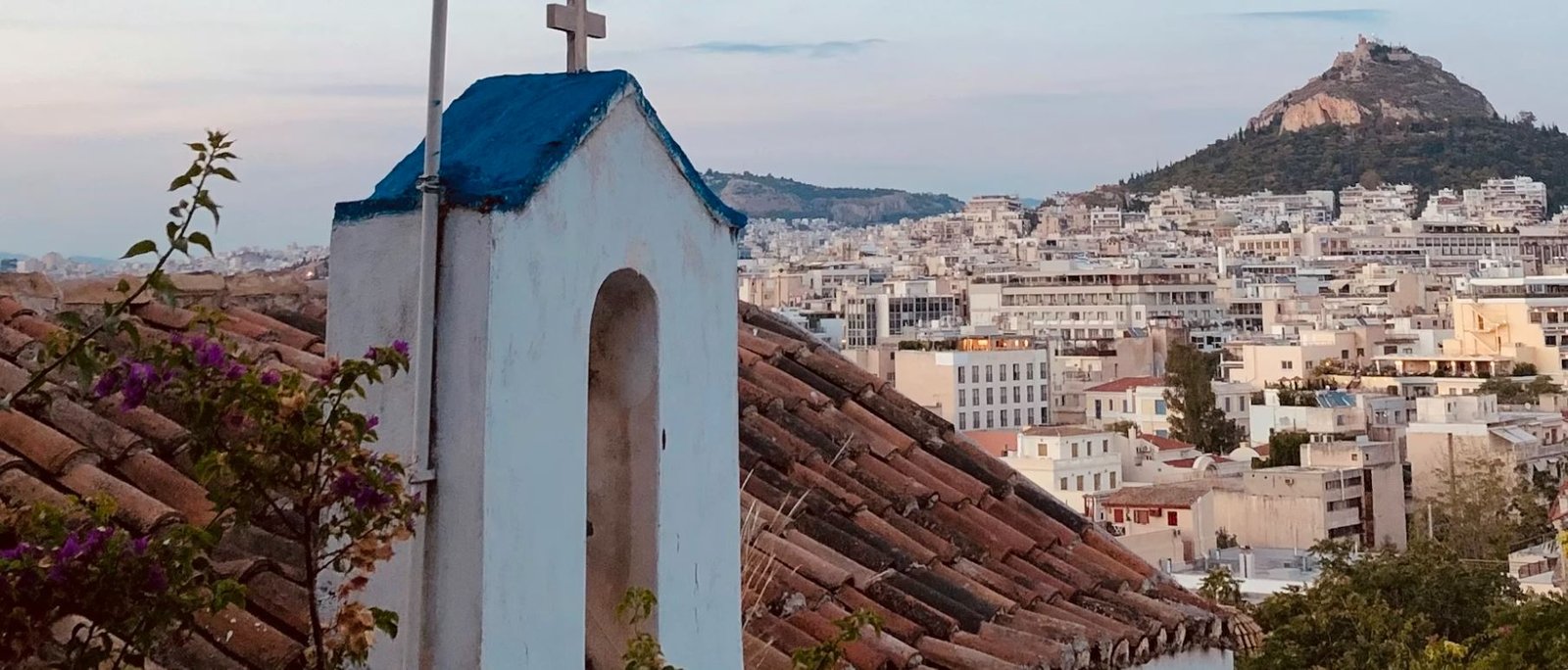 Μισθώματα: Η ΠΟΜΙΔΑ ζητά αναβολή της υποχρεωτικής τραπεζικής κατάθεσης μέχρι τη δήλωση λογαριασμών στο Μ.Ι.Δ.Α. – Τι αναφέρει η επιστολή