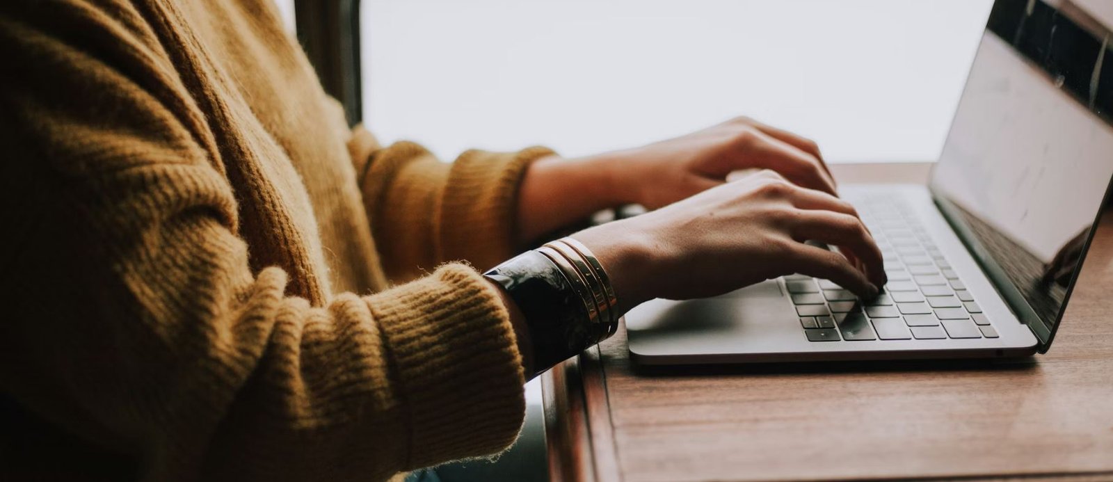 Επιθεώρηση Εργασίας: Επανασχεδιασμός του Πληροφοριακού Συστήματος και Νέες Λειτουργίες – Όλα όσα πρέπει να γνωρίζετε