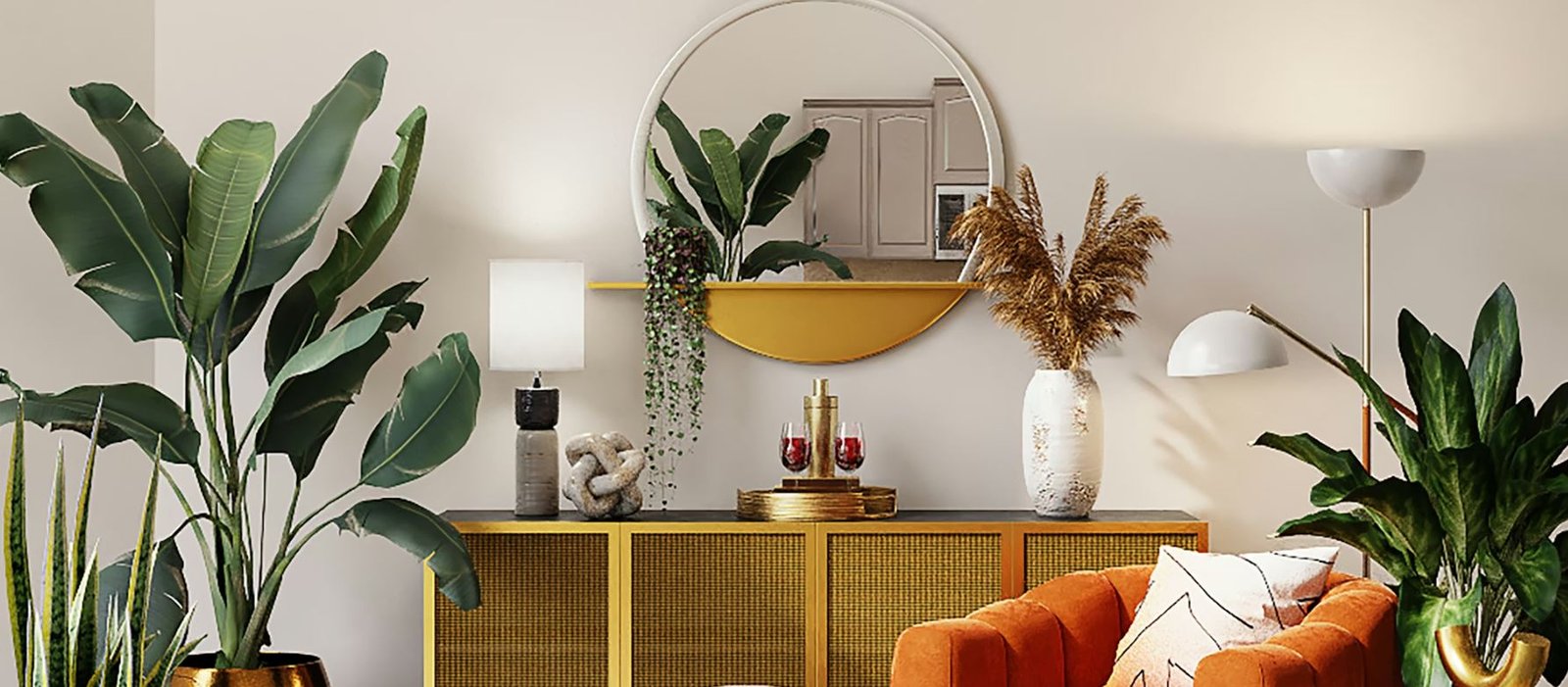 Ακίνητα εκτός Αγοράς (Off-Market): Η Εναλλακτική Στρατηγική για Ιδιοκτήτες Υπερπολυτελών Κατοικιών