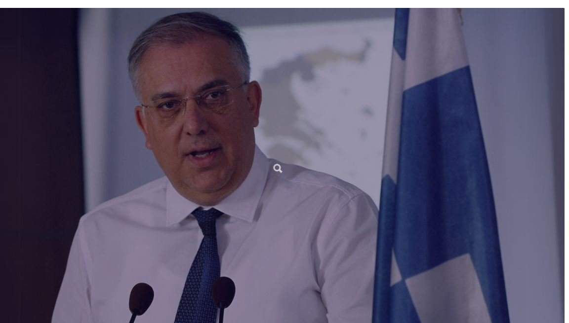 Λευκός Καπνός για τα Καύσιμα: Συμφωνία 3.000€ Voucher ανά Βενζινάδικο μετά τη Συνάντηση Θεοδωρικάκου – Βενζινοπωλών