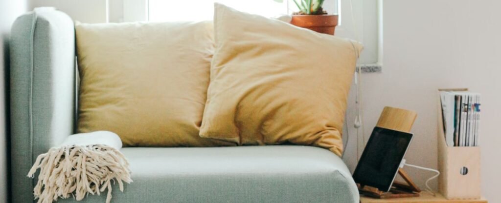 Ακίνητα: Αναλυτική Εικόνα της Αύξησης Τιμών Διαμερισμάτων – Η Τράπεζα της Ελλάδος Ενημερώνει για Τάσεις και Περιοχές