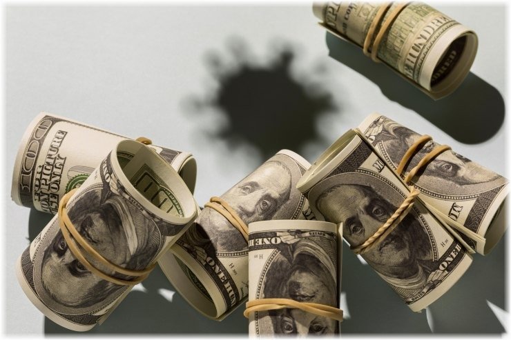 ΗΠΑ: Επείγουσες Πωλήσεις Οπλικών Συστημάτων Άνω των 16 Δις Δολαρίων σε ΗΑΕ και Κουβέιτ