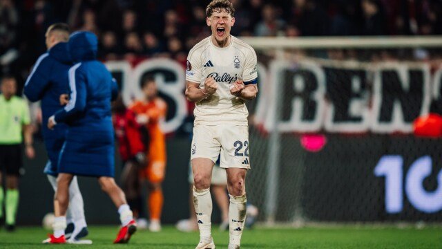 Europa League: Ολοκληρώθηκε η φάση των “16” – Ποια ζευγάρια προκρίθηκαν στους “8” και ποιοι αποκλείστηκαν