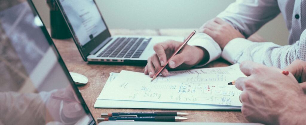 Φοροτεχνικές Προκλήσεις και Αλλαγές που Αντιμετωπίζουν οι Επιχειρήσεις Σήμερα