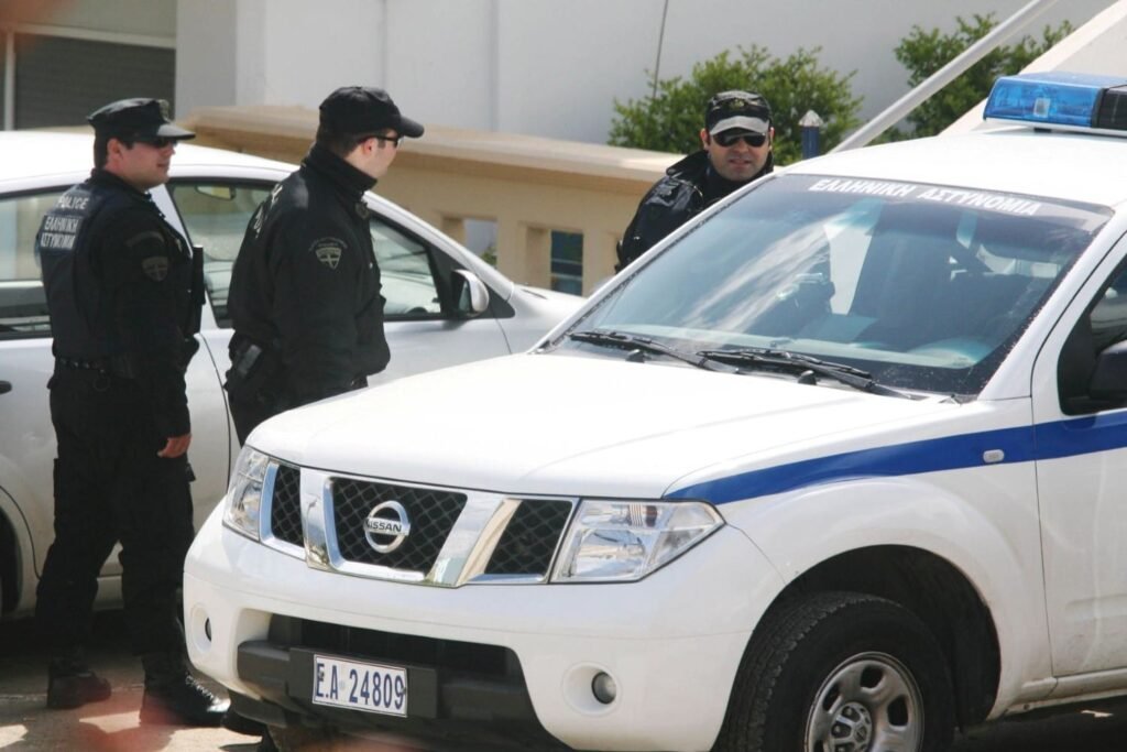 Βέροια: Ομολογία 20χρονου για τον άγριο ξυλοδαρμό 24χρονης – Οι εξελίξεις της υπόθεσης