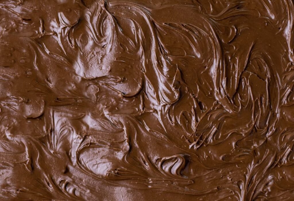 Γιατί οι τιμές των πασχαλινών σοκολατένιων αυγών στην Αμερική παραμένουν υψηλές, παρά την πτώση του κόστους του κακάο