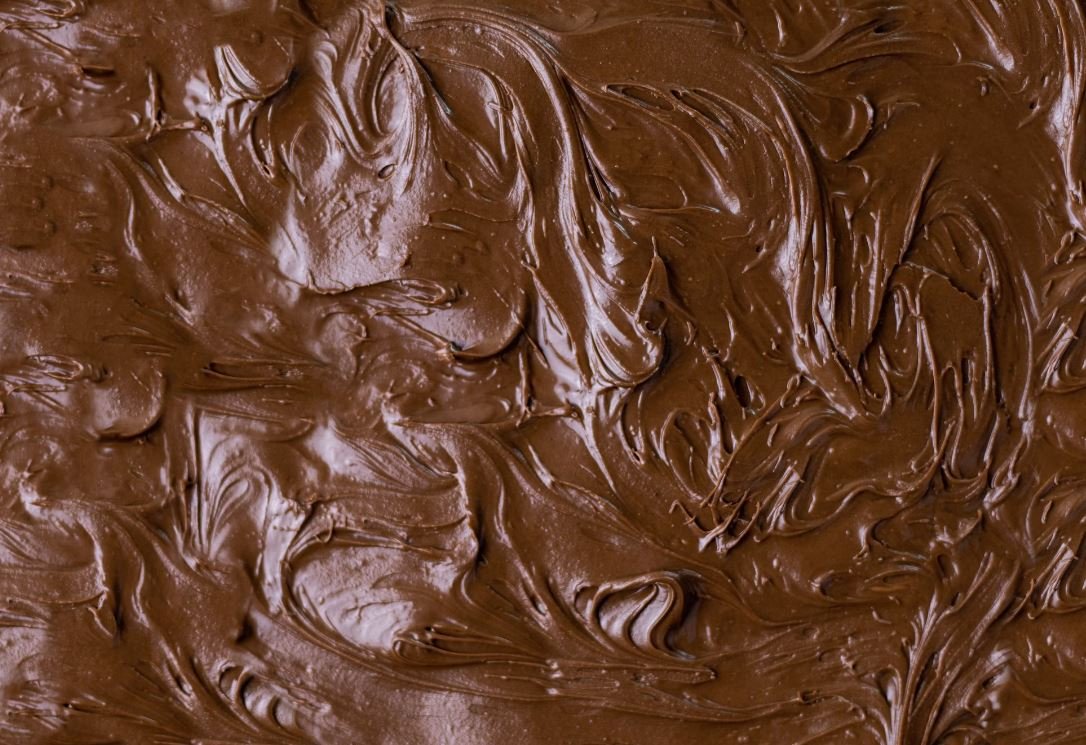 Γιατί οι τιμές των πασχαλινών σοκολατένιων αυγών στην Αμερική παραμένουν υψηλές, παρά την πτώση του κόστους του κακάο