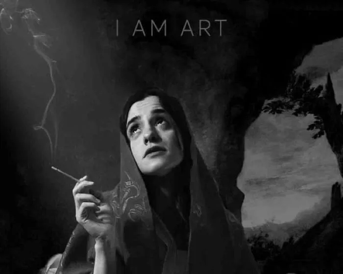 Η Ταινία “Regan” του Πάνου Κατσιμπέρη: Μια Βαθιά Βουτιά στον Φόβο και την Αυτοεκτίμηση στην Ταινιοθήκη της Ελλάδος