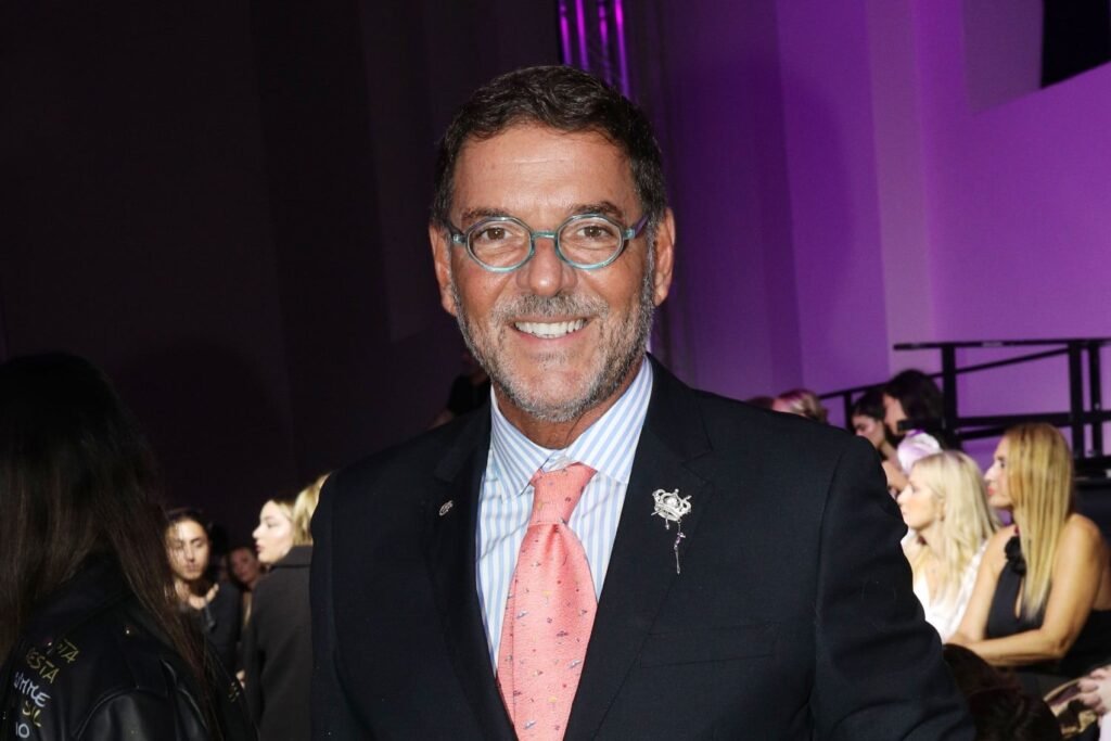 Γιώργος Τσαγκαράκης: Σήμερα στον Εισαγγελέα ο Γκαλερίστας, Αντιμέτωπος με Βαριά Δικογραφία – Το Βίντεο που τον «Έκαψε»