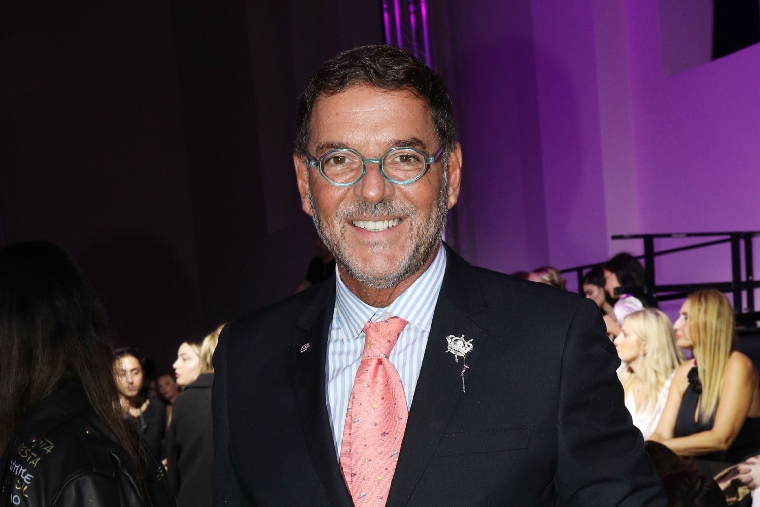 Γιώργος Τσαγκαράκης: Σήμερα στον Εισαγγελέα ο Γκαλερίστας, Αντιμέτωπος με Βαριά Δικογραφία – Το Βίντεο που τον «Έκαψε»