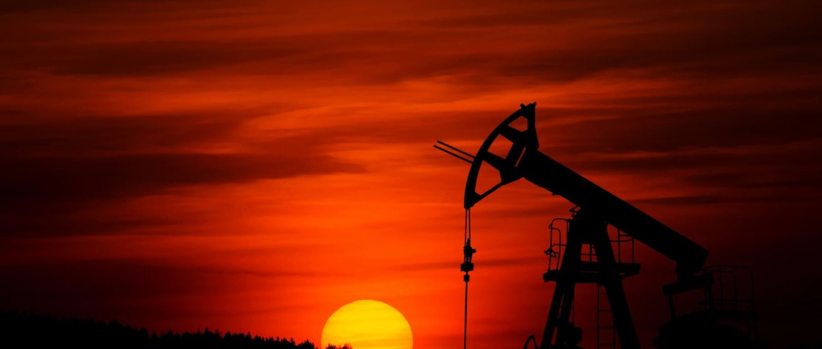 Επαναλαμβάνεται ο εφιάλτης των ενεργειακών σοκ του 2022 και 2008; Ο ρόλος του πολέμου και του πετρελαίου στις αγορές